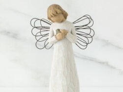 Willow Tree - Angel Of Healing