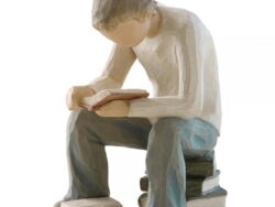 Willow Tree - Quest Fig