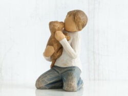 Willow Tree - Kindness (boy)