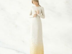 Willow Tree - Vigil