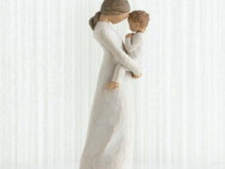 Willow Tree - Tenderness