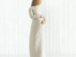 Willow Tree - Cherish