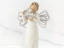 Willow Tree - Just For You Angel