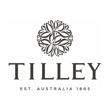 Tilley
