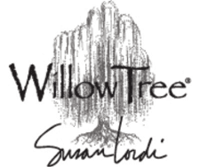Willow Tree