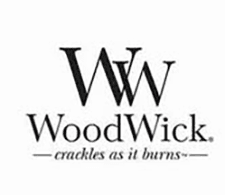 Woodwick