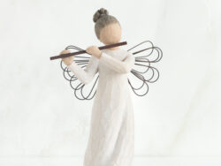 Willow Tree - Angel Of Harmony